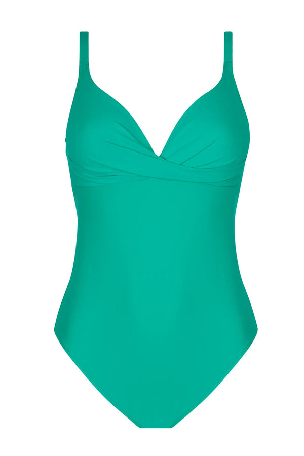 Antigel La Chiquissima I Piece Padded Triangle